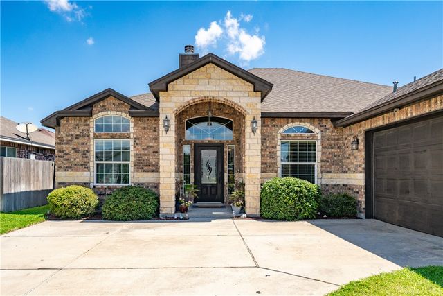 6726 Battery Park Ct, Corpus Christi, TX 78414