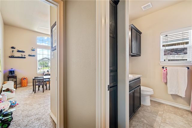 6726 Battery Park Ct, Corpus Christi, TX 78414