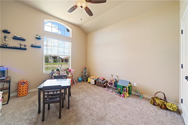 6726 Battery Park Ct, Corpus Christi, TX 78414