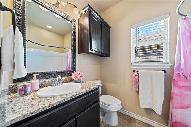 6726 Battery Park Ct, Corpus Christi, TX 78414