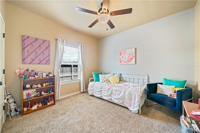 6726 Battery Park Ct, Corpus Christi, TX 78414