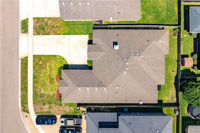 6726 Battery Park Ct, Corpus Christi, TX 78414