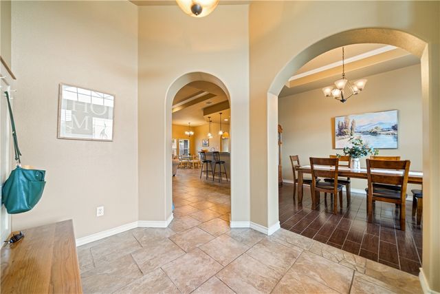 6726 Battery Park Ct, Corpus Christi, TX 78414