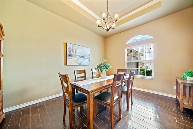 6726 Battery Park Ct, Corpus Christi, TX 78414