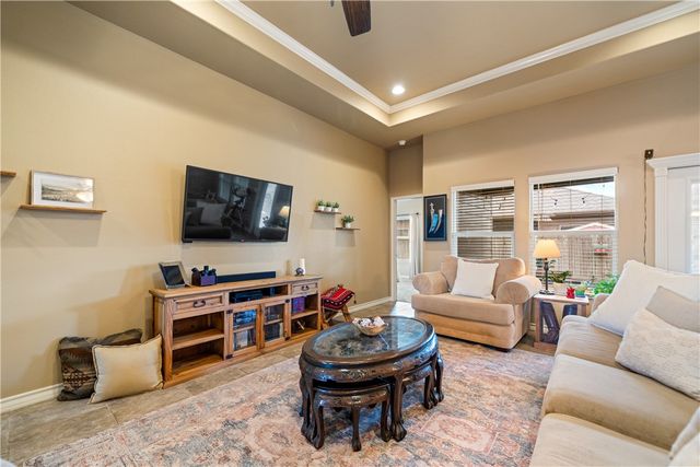 6726 Battery Park Ct, Corpus Christi, TX 78414