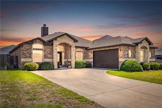 6726 Battery Park Ct, Corpus Christi, TX 78414