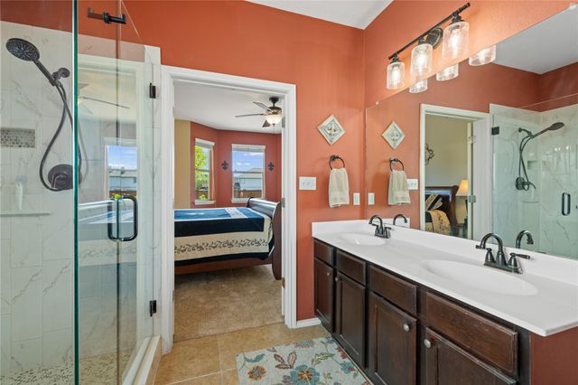 304 Quarry LN, Liberty Hill, TX 78642