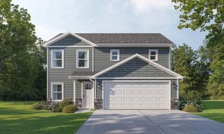 2018 Green Acres Drive, Madison Twp, MI 49221