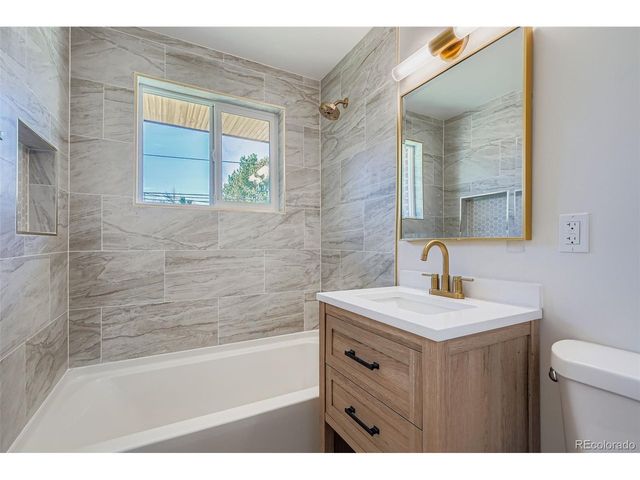 8771 Rutgers St, Westminster, CO 80031