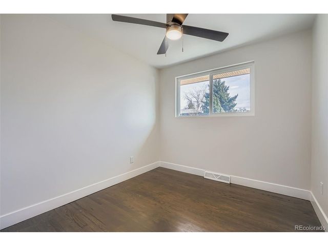 8771 Rutgers St, Westminster, CO 80031