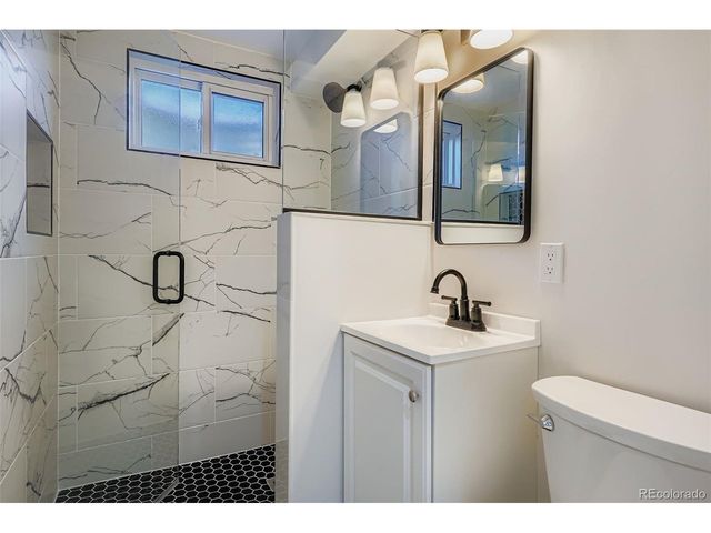 8771 Rutgers St, Westminster, CO 80031