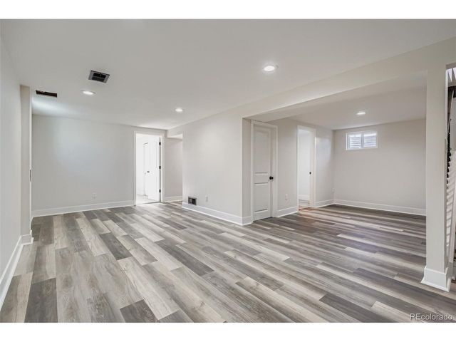 8771 Rutgers St, Westminster, CO 80031