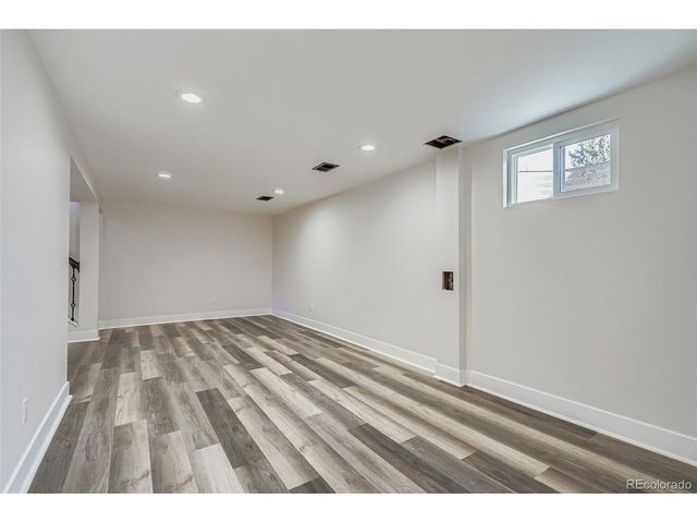 8771 Rutgers St, Westminster, CO 80031