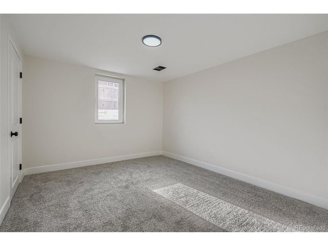 8771 Rutgers St, Westminster, CO 80031