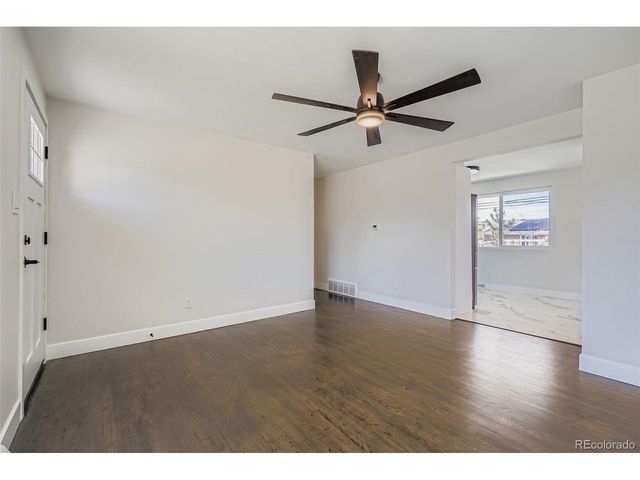 8771 Rutgers St, Westminster, CO 80031