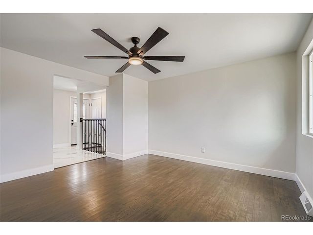 8771 Rutgers St, Westminster, CO 80031