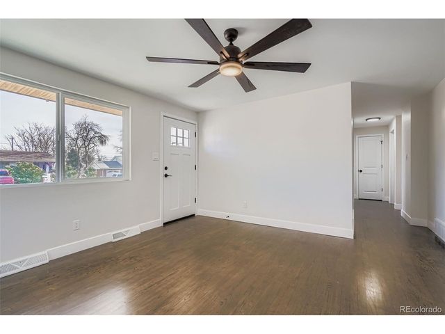 8771 Rutgers St, Westminster, CO 80031