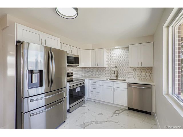 8771 Rutgers St, Westminster, CO 80031