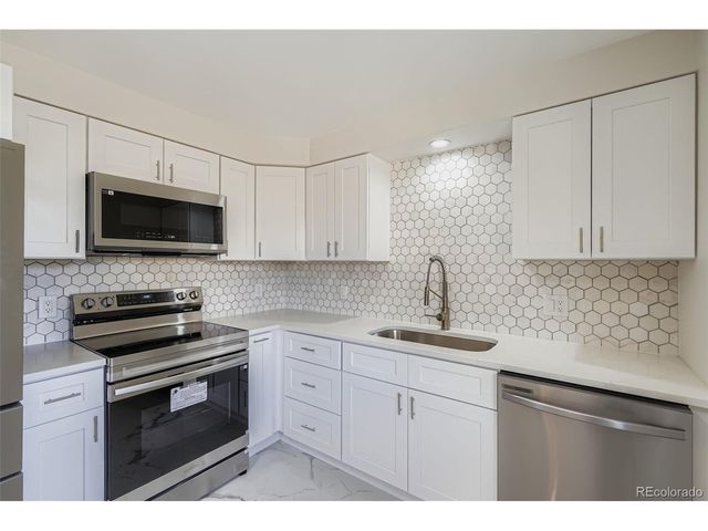 8771 Rutgers St, Westminster, CO 80031