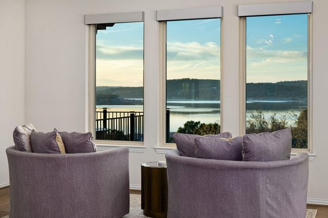 7312 Pace Ravine DR, Lago Vista, TX 78645