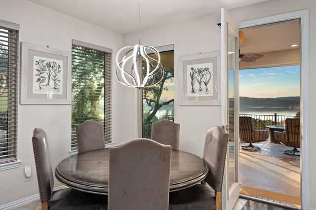 7312 Pace Ravine DR, Lago Vista, TX 78645