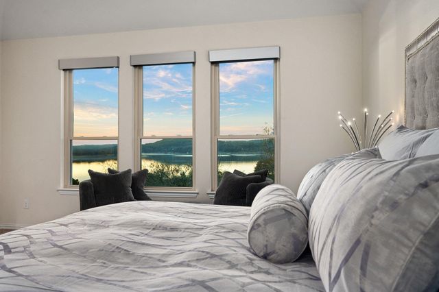 7312 Pace Ravine DR, Lago Vista, TX 78645