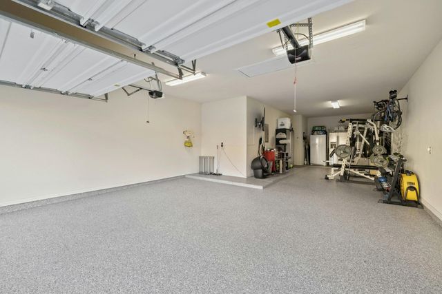 7312 Pace Ravine DR, Lago Vista, TX 78645