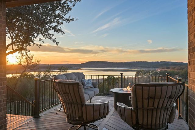 7312 Pace Ravine DR, Lago Vista, TX 78645