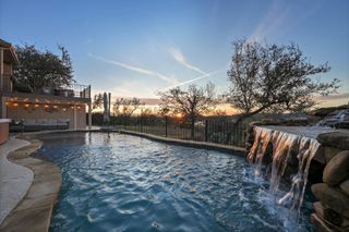 7312 Pace Ravine DR, Lago Vista, TX 78645