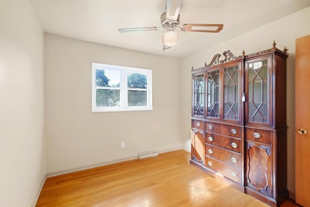 5600 Crawford Drive, Columbus, OH 43229