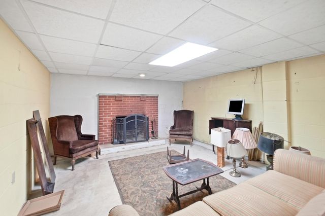 5600 Crawford Drive, Columbus, OH 43229