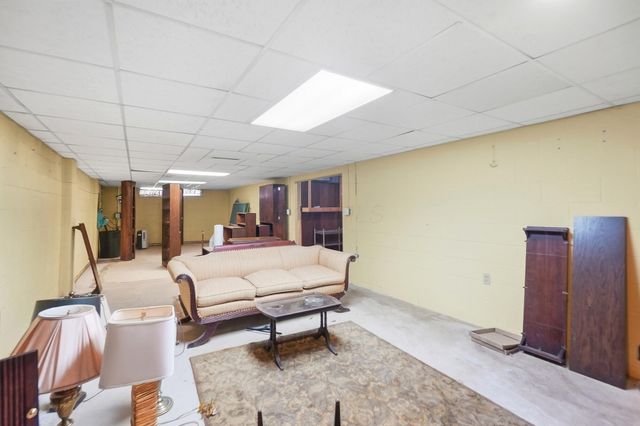 5600 Crawford Drive, Columbus, OH 43229