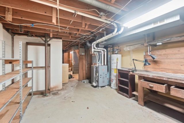 5600 Crawford Drive, Columbus, OH 43229