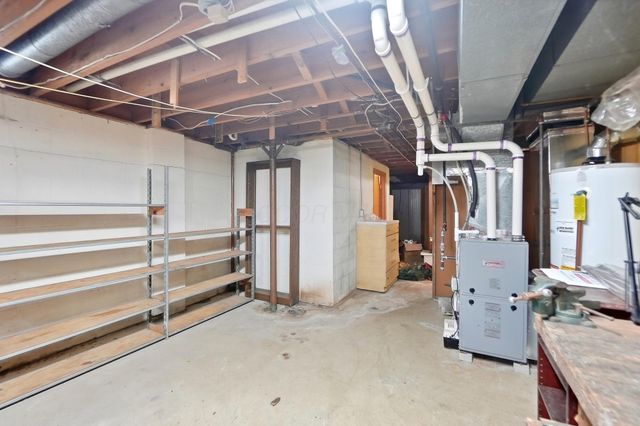 5600 Crawford Drive, Columbus, OH 43229