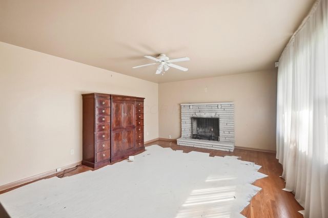 5600 Crawford Drive, Columbus, OH 43229
