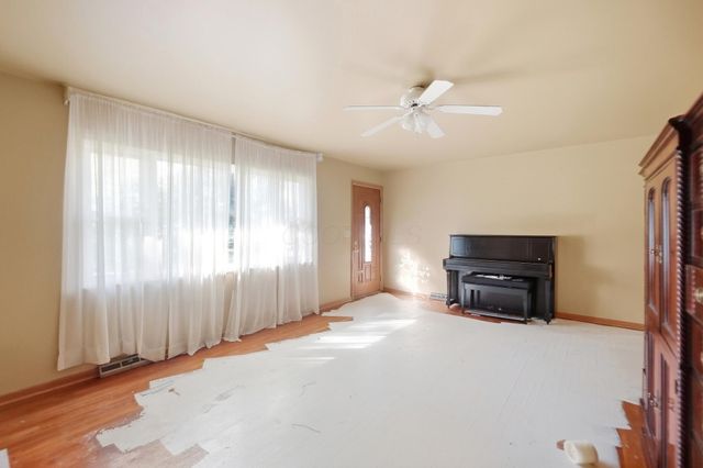 5600 Crawford Drive, Columbus, OH 43229