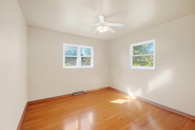 5600 Crawford Drive, Columbus, OH 43229