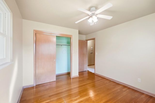 5600 Crawford Drive, Columbus, OH 43229