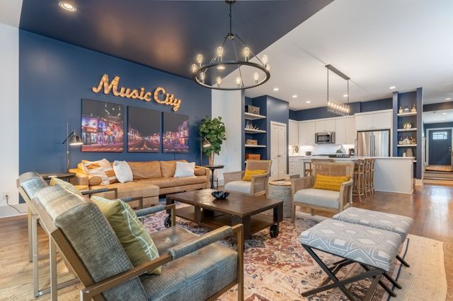 24 Fern Ave, Nashville, TN 37207