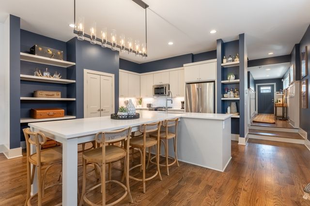 24 Fern Ave, Nashville, TN 37207