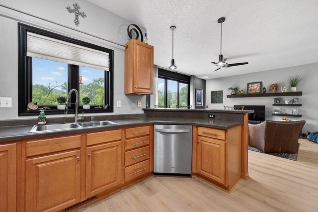 N6724 County Road M, Holmen, WI 54636