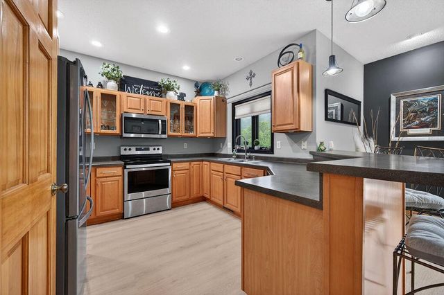 N6724 County Road M, Holmen, WI 54636