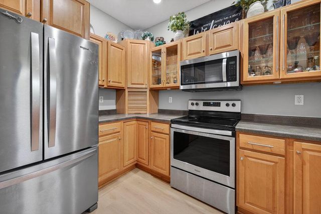 N6724 County Road M, Holmen, WI 54636
