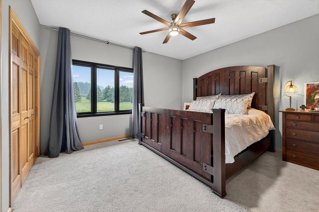 N6724 County Road M, Holmen, WI 54636