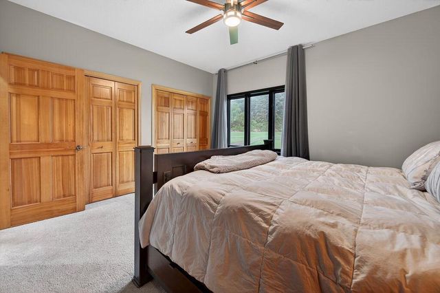 N6724 County Road M, Holmen, WI 54636