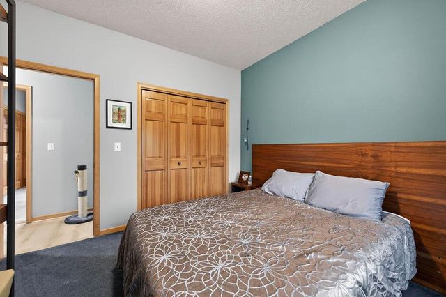 N6724 County Road M, Holmen, WI 54636