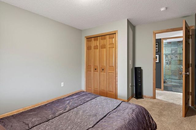N6724 County Road M, Holmen, WI 54636