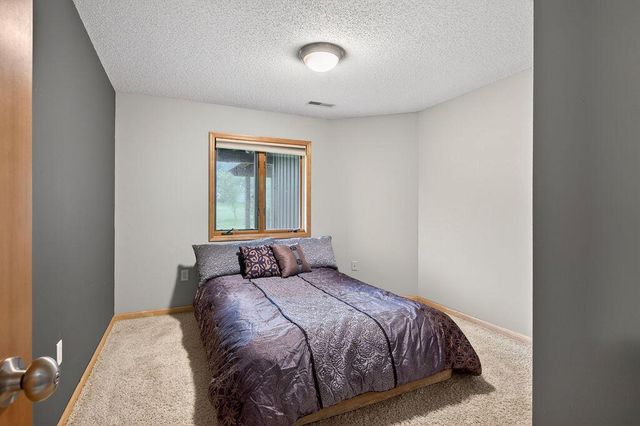 N6724 County Road M, Holmen, WI 54636