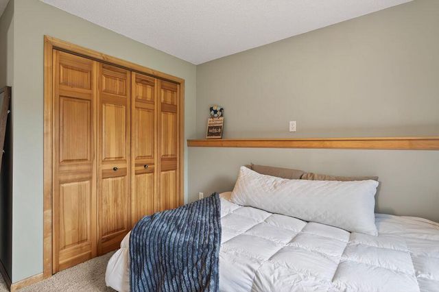 N6724 County Road M, Holmen, WI 54636