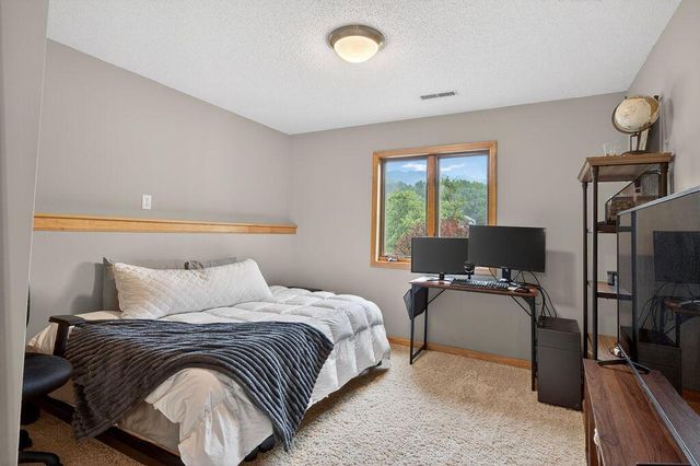 N6724 County Road M, Holmen, WI 54636